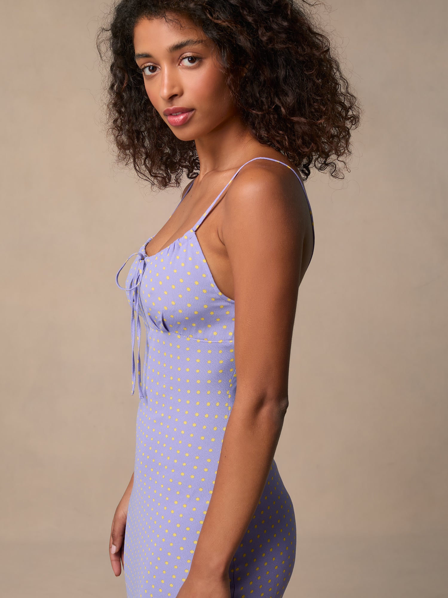 Daria Kleid Daria Kleid